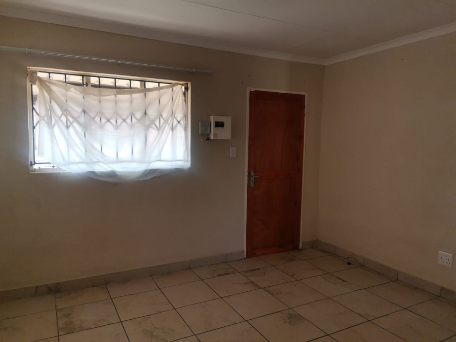 To Let 3 Bedroom Property for Rent in Freedom Park North West